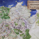 Illustration for article titled Midgard DD campaign world brings mythology to life
